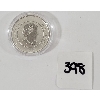 Image 2 : 2014 CDN $20 SILVER COIN