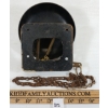 Image 2 : SCHOOL'S FIRE BELL