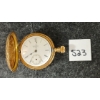 ELGIN POCKET WATCH