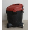 Image 4 : SHOP-VAC - 10GAL WET/DRY