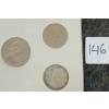 Image 6 : 1968 CDN COINS YEAR SET