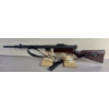 Image 1 : SUOMI M31 SA IN 9X19