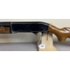 Image 4 : ZASTAVA MODEL UNKNOWN PUMP IN 12 GA 