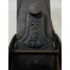 Image 6 : LOT OF 2 - STANLEY WOOD PLANES - NO 27 & 32