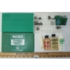 Image 1 : JOB LOT - RCBS CASE LUBE PADS, CASE LUBE & QTY OF SHELL HOLDERS