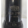 Image 6 : KAHLES WEIN 2.3-7X SCOPE