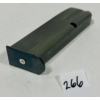 Image 1 : 10 ROUND BROWNING HI-POWER MAGAZINE - 9 MM