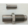 Image 4 : LEE BULLET LUBRICATING & SIZING KIT