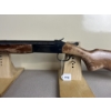 Image 2 : COOEY MODEL 840 IN 12 GA 