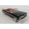 Image 2 : 1959 CHEVY IMPALA DEALERSHIP MODEL PROMO CAR