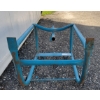 Image 2 : KLETON 45 GAL DRUM DOLLY