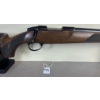 Image 5 : SAKO 75 I IN .223 REM