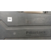 Image 4 : PROMAX MODEL 1511 HARD GUN CASE