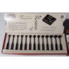 Image 2 : LOT OF 2 - LEE LOADER & POWDER MEASURE KITS