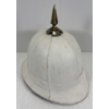 Image 3 : 1870's NWMP PITH HELMET