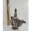 Image 1 : MAURITANIA (?) TEA POT
