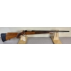 Image 4 : TIKKA MODEL 76 IN .308 CAL