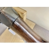 Image 4 : MARTINI STYLE RIFLE IN .303 BRIT