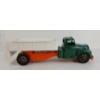 Image 2 : BUDDY-L PRESSED STEEL TRUCK