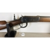 Image 4 : WINCHESTER MODEL 1894 IN .25-35 WIN 