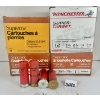 Image 1 : AMMO: 84X 12 GA 2-3/4 IN - #6 & #7.5