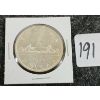 Image 1 : 1959 CDN SILVER DOLLAR