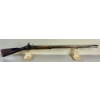 Image 3 : BROWN BESS INDIA PATTERN REPRO IN .75 CAL BP - NO PAL REQUIRED 