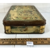Image 3 : ETABL. J. SCHUYBROEK DISNEYLAND TIN LOCK BOX