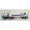 Image 2 : 1978 TONKA PRESSED STEEL RONA TRUCK