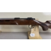 Image 6 : COOPER ARMS MODEL 21 IN .19-223