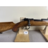 Image 4 : HUSQVARNA MODEL 94 SPORTER IN 9.3 X 57