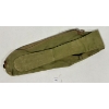 Image 2 : 1944 U.S. MILITARY SOFT RIFLE CASE
