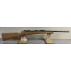 Image 3 : CARL GUSTAF M96 SPORTER IN 6.5 X 55
