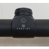 Image 8 : LEUPOLD VX-3 3.5-10X40MM SCOPE