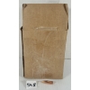 Image 1 : BULLETS: 600X .30 CAL - 168 GR BTHP