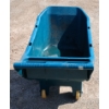Image 5 : AMES EASY ROLLER PLUS CART