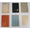 Image 3 : LOT OF 6 - PUBLICATIONS - INCL "LINES IN MEMORY," ETC.