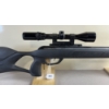 Image 4 : GAMO SWARM MAGNUM IN .22 PELLET - PAL REQUIRED 