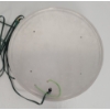Image 2 : SUPERTEST HIGH COMPRESSION LIGHT UP SIGN