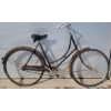 Image 1 : HUMBER LOOP FRAME BIKE