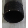 Image 3 : REMINGTON MODEL 760 ACTION BAR IN .300SAV