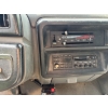 Image 10 : FORD F350 UTILITY TRUCK W/ DUMP BOX & HOIST - 1990