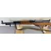 Image 3 : CHINESE SKS IN 7.62X39 