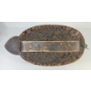 Image 5 : MALLARD HEN DECOY 