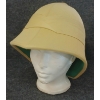 Image 1 : PITH HELMET