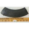 Image 2 : CROATIAN AK MAG - PAL REQ.