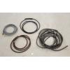 Image 1 : LOT OF 4 - MISC HOSES & CORDS