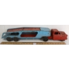 Image 2 : PRESSED STEEL HAULER TRUCK