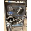 Image 2 : MILLER 210 MIG WELDER - TANK NOT INCLUDED