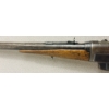 Image 6 : REMINGTON MODEL 8 IN .30 REM 